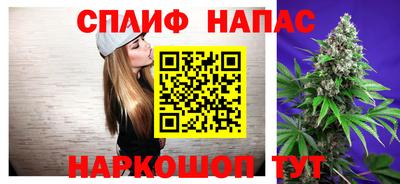 гидропоника Рязань