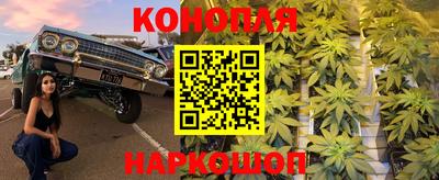 стаф Пугачёв