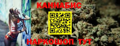 гидропоника Рязань