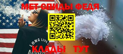 гидропоника Рязань